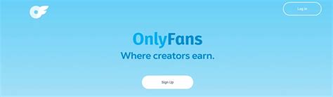 amex onlyfans|How Do I Fix OnlyFans Transaction Error and Pay with Any Card